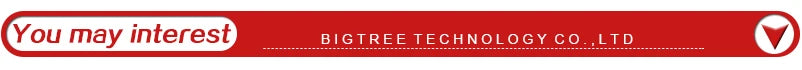 BIGTREETECH Panda Knomi 3D Printing Progress Display for BambuLab A1 X1 P1 Printer Status Real-time Updates Customize UI OTA UPD