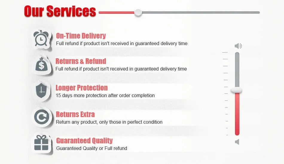 S25 Case Rugged Combo Shockproof Armor Belt Clip Holster Cover for Samsung S24 Ultra S23 S21 S22 Plus Note 20 Stand Swivel Capa