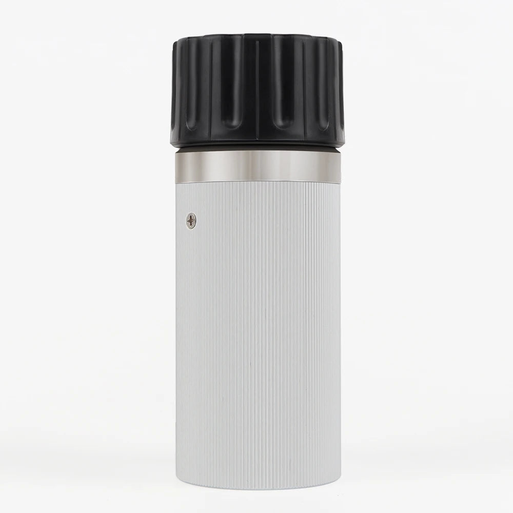 Smart Grain Moisture Meter For 37 Kinds Grains Humidity Tester Corn Wheat Peanut Seed Rice Coffee Bean Hygrometer Moisture Meter