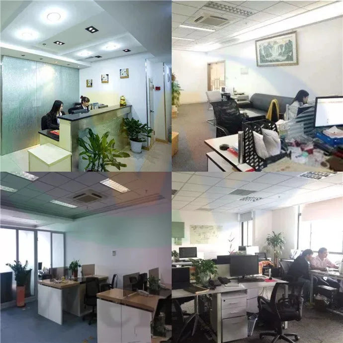 Tuya WiFi RF Smart Curtain Switch Smart Life Wireless Roller Shutter Remote Controller 110V 220V Timing Module,for Google/Alexa