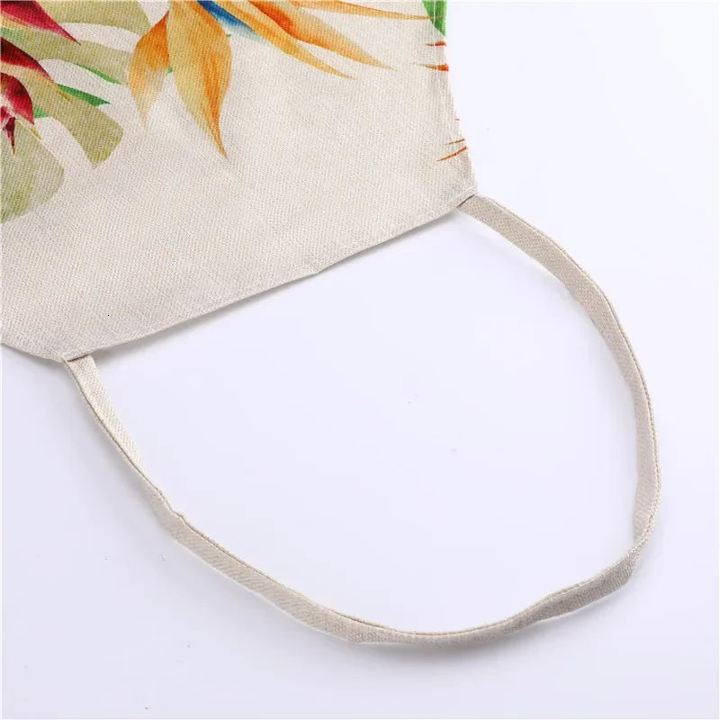 Plant Apron Kids Apron Kitchen Household Item Aprons Adult Hair Pinafore Custom Logo Kitchen Supplie Tablier Aprons 55-68cm