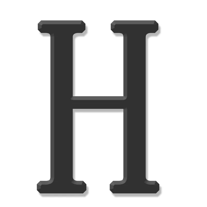 46198927589590|46198927818966