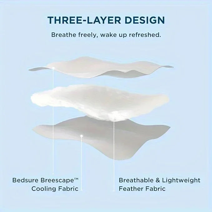 Summer Bed Cooling Blanket Silk Air Conditioner Quilt Is Soft, Breathable, Light, Heat Absorbing, Solid Color Pattern Quilt