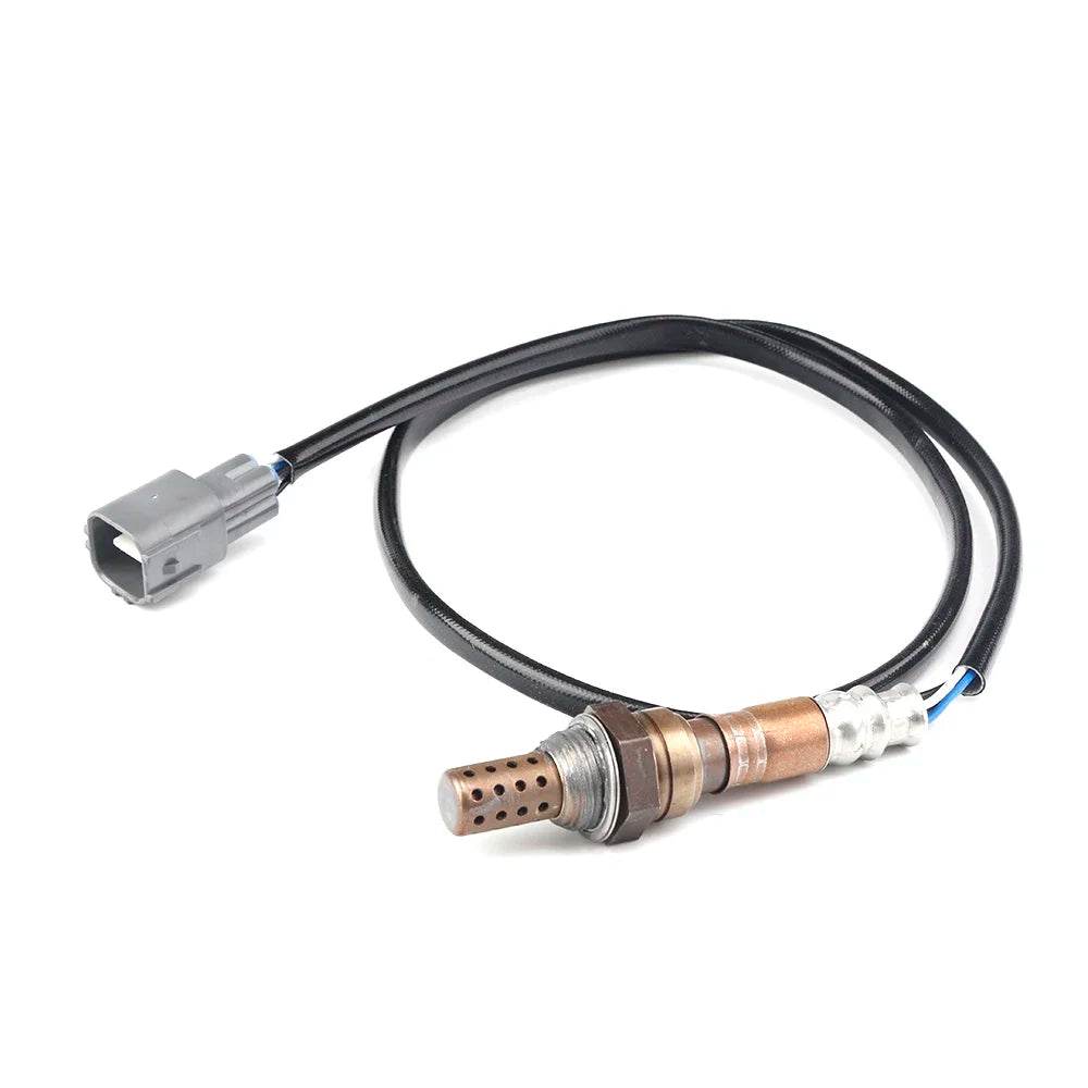 For 2000-2005 TOYOTA  Celica GT Model   Oxygen Sensor GL-24623 89465-30190 89465-30360 89465-30410 234-4623