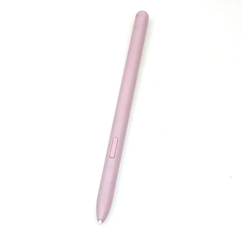 Compatible for Samsung Galaxy Tab S6 Lite P610 P615 Stylus S Pen Tablet Stylus Pen Replacement S Pen Without Bluetooth