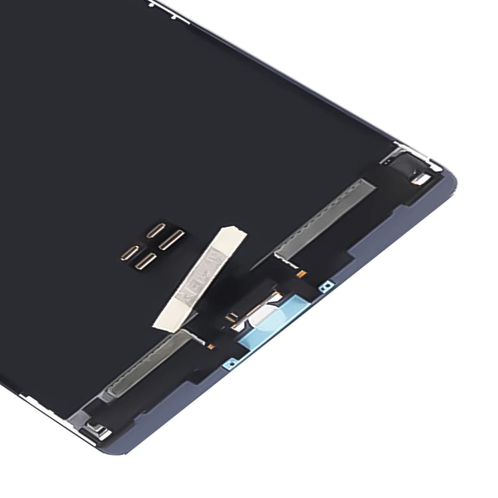 1st 10.5" original For iPad Pro 10.5 A1701 A1709 LCD Display Touch Screen Digitizer Full Assembly Front Glass Replacement Tablet