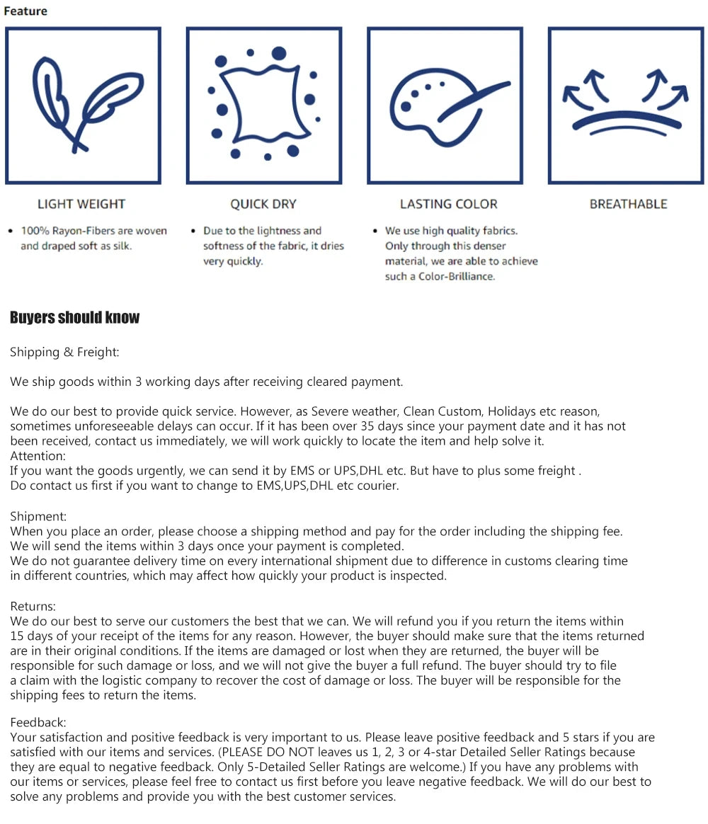 Fashion Summer Men's Short Sleeve Shorts Set Men's Solid Colour Button Down Shirt Drawstring Short Two Piece Hawaii Beach Suit