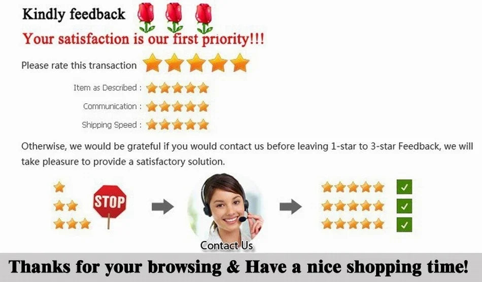 MEGIR Automatic Mechanical Luxury Watch Men Top Brand Stainless Steel 43mm Dial Watch Luminous Waterproof Men's Wristwatch