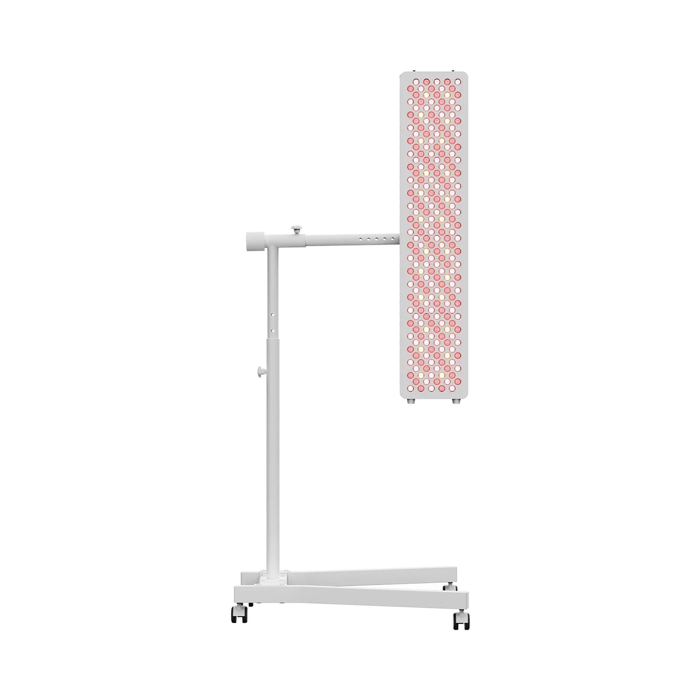 ADVASUN ADMAX medical grade red light therapy device red light panel 5 Waves Full Body Infrared Light Machine Pdt LED Lamp