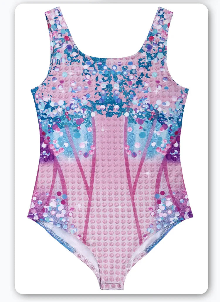 High Quality Summer New Swimsuit Slimming  Women's Advanced Sense 2024 New Swimsuit