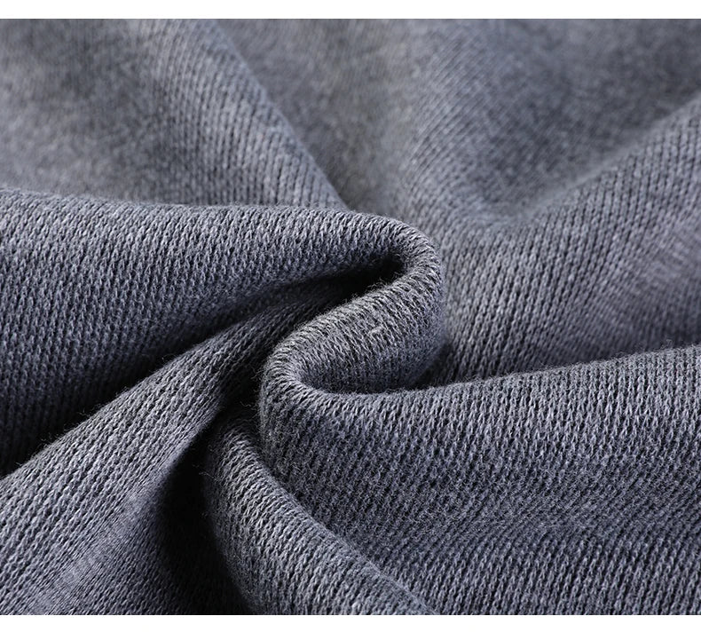 Autumn Winter Men's Sweater Vest Casual Sleeveless Knit Jackets Men Fashion Plaid V-neck Cardigans Man Clothes Knitted Waistcoat