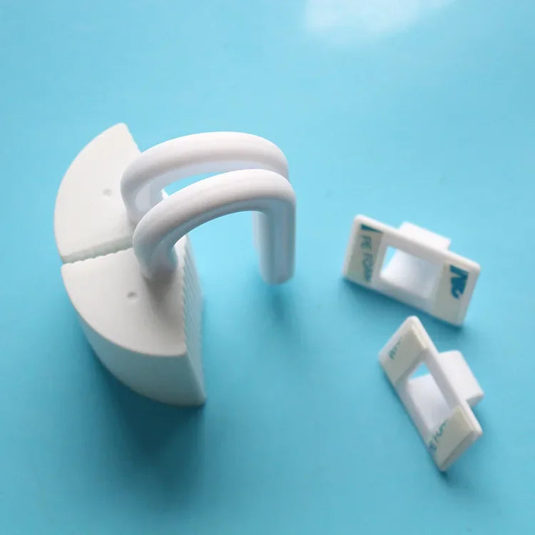 Clearance_Cabinet Locks & Straps_Continuous updates