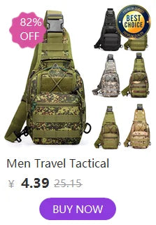 Tactical Vest MOLLE CS Training Equipment Hunting Chest Vest Security Quick Release AK Belly Pocket Vest Hunting Equipment