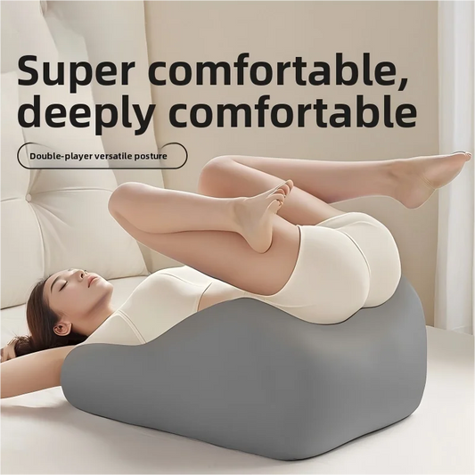 Couple Multi functional Sex Pillow Prone Position Adult Pillow Multi functionalSexAssistance PillowMulti functional SleepPillow