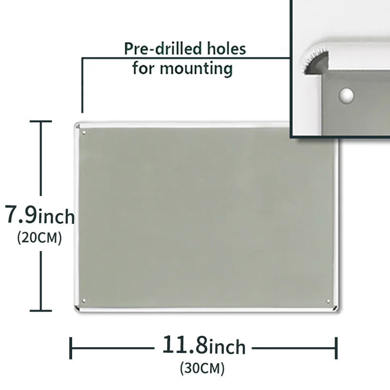 1892 Pink Carnations Flowers Seed Packet Catalogue metal tin sign farm house art