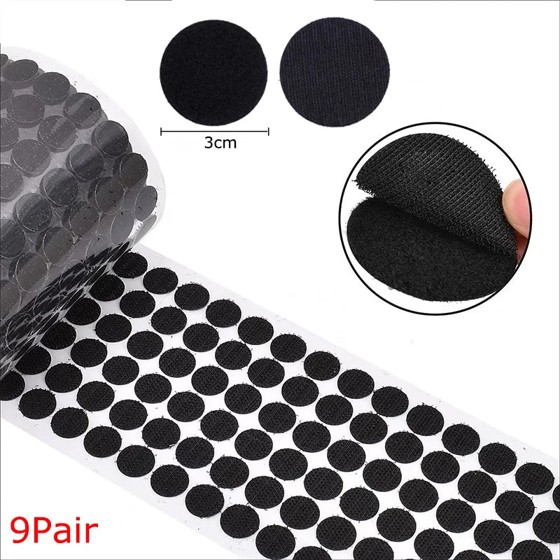 Hiking Adventure Patches For Clothing Stickers DIY Hook Loop Badges Camping Embroidery Patch Iron On Patches On Clothes Stripes