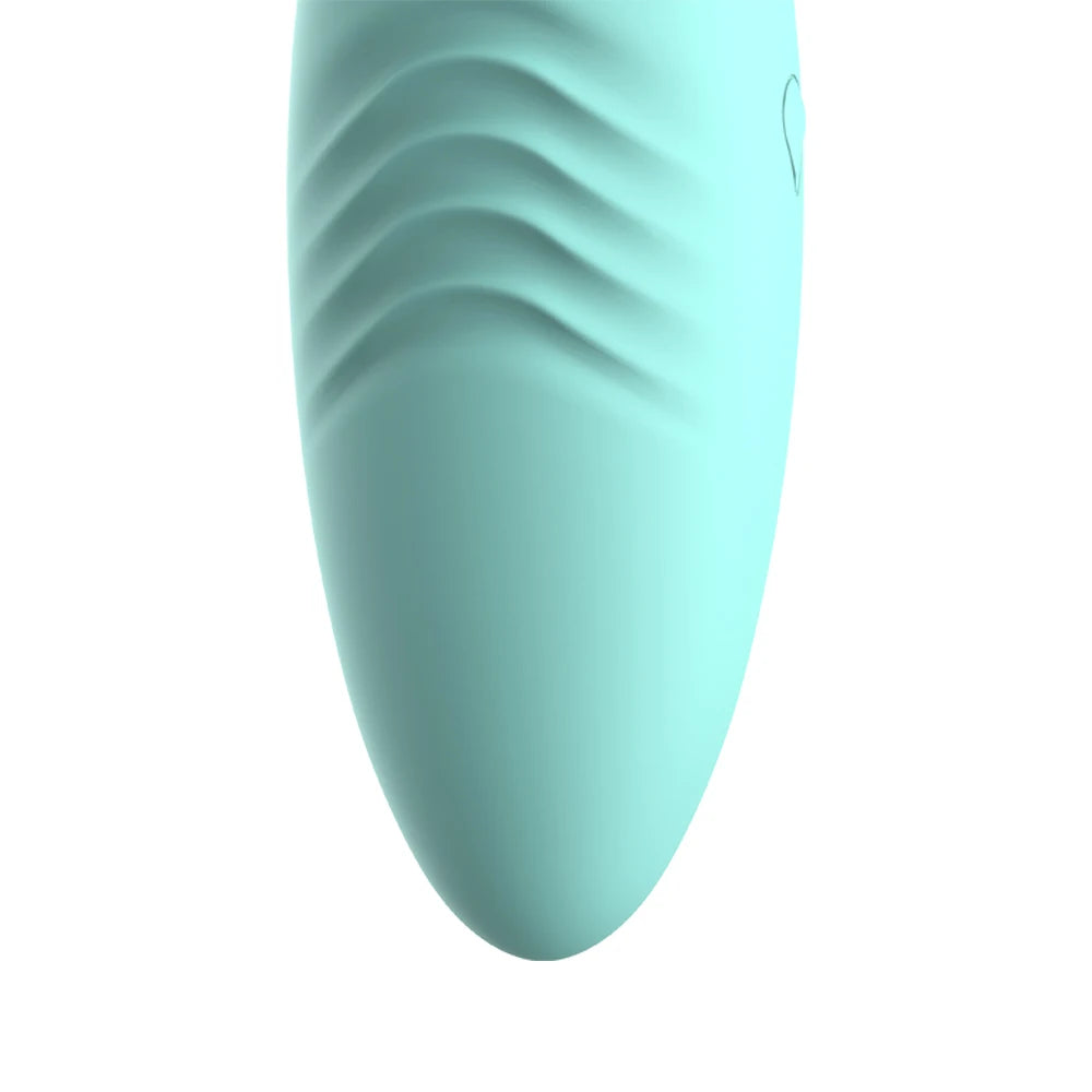 Wireless Remote Control Vibrating Egg Bullet Clitoris G- Spot Stimulator Vaginal Massage Vibrators Sex Toys For Woman Couples