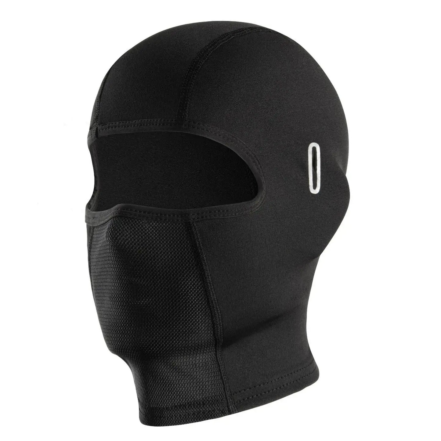 Autumn and Winter Cycling Masks, Motorcycle Warmth Headsets, Outdoor Skiing Masks, Filter Headsets, Breathable Headsets