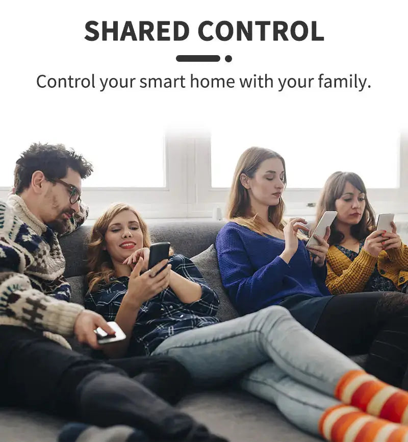 Tuya Zigbee Smart Plug 20A EU Smart Socket With Power Monitoring Timing Function Voice Control Via Alexa Google Home Yandex