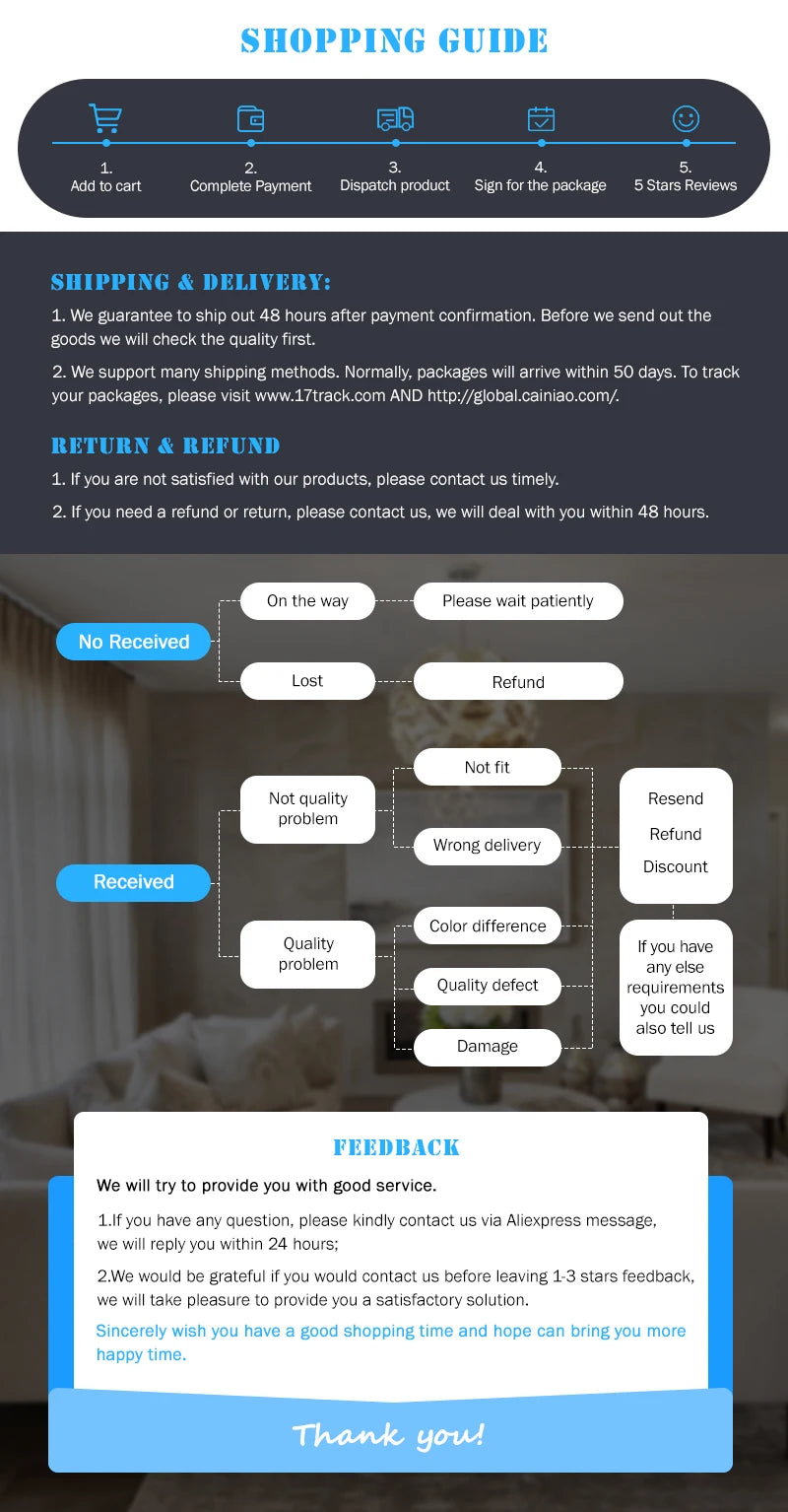 Wireless Restaurant Pager Food Truck Coasters Buzzer Pager Receiver Calling System For Bar Cafe Food Court Fast Food Shop Church