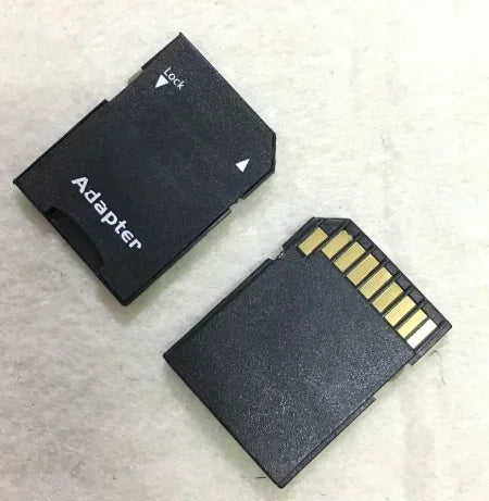 -Original-Sony-2TB Micro TF SD Card 1TB SD Memory Card 128GB 256GB U3 4K Full HD TF Memory Flash Cards for Xiaomi Phone Computer