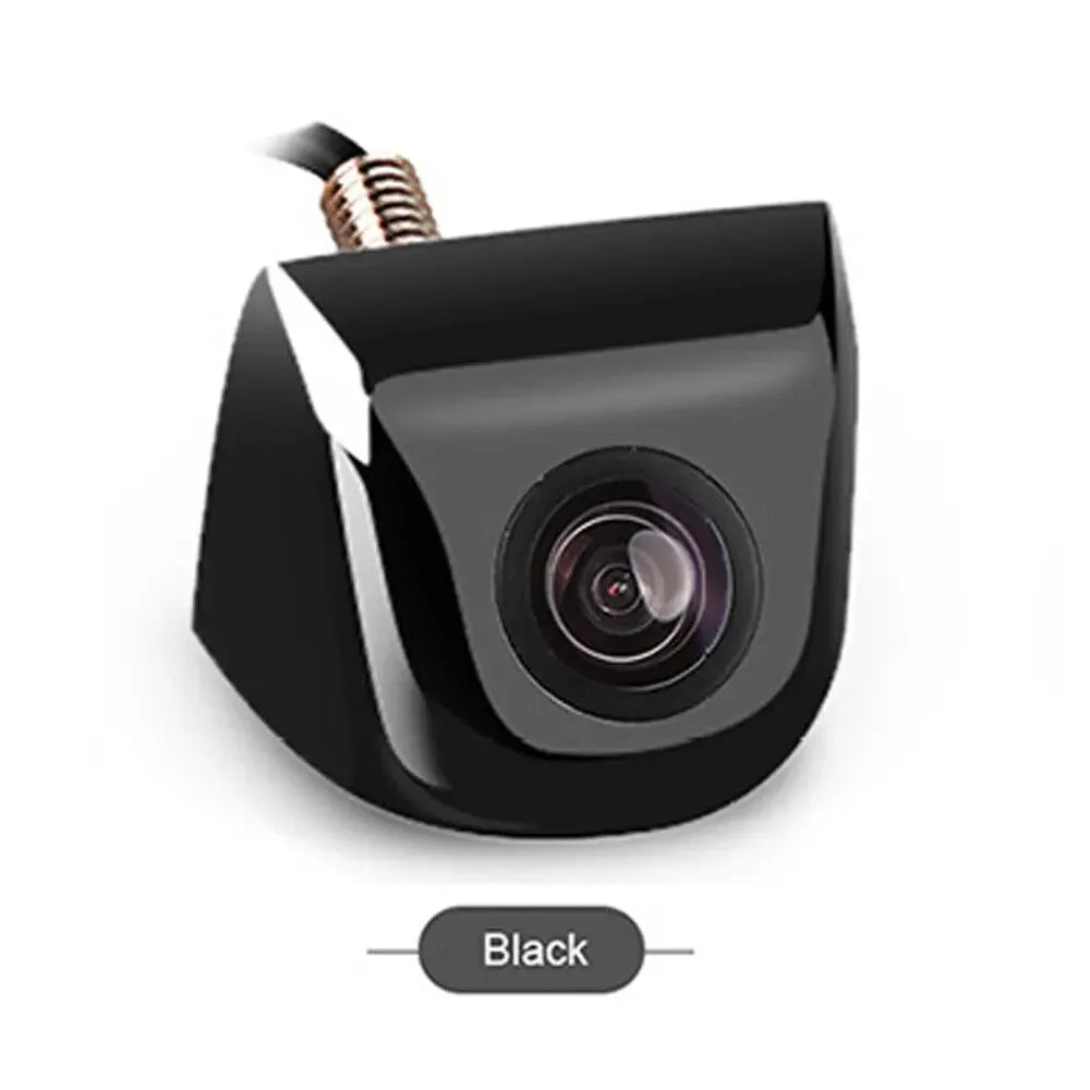 170° HD Night Vision Rear Car Camera View Reverse Backup Parking Waterproof CMOS