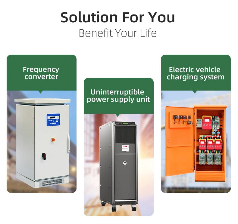 RCD RCCB Type B Earth Leakage Residual Current Circuit Breaker Evse 2P 4P AC 40a 63a 30ma 100ma 300ma 10KA Din Rail 230V TONGOU