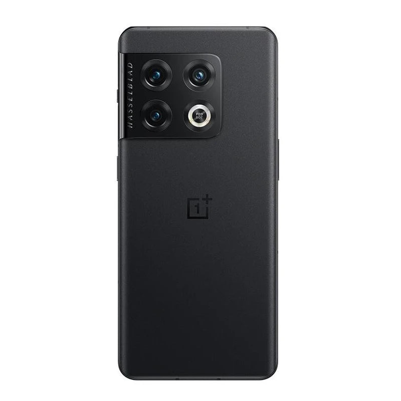 OPPO Oneplus 10 PRO 5G SmartPhone Global firmware Snapdragon 8 Gen1 12G 256G 5000mAh Camera 50MP+48MP+8MP used phone