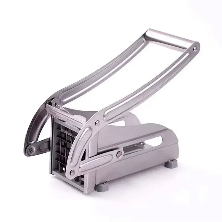 Cutting Potato Machine Multifunction Stainless Steel Cut Manual Vegetable Cutter Tool Potato Cut Cucumber Fruits And Vegetables