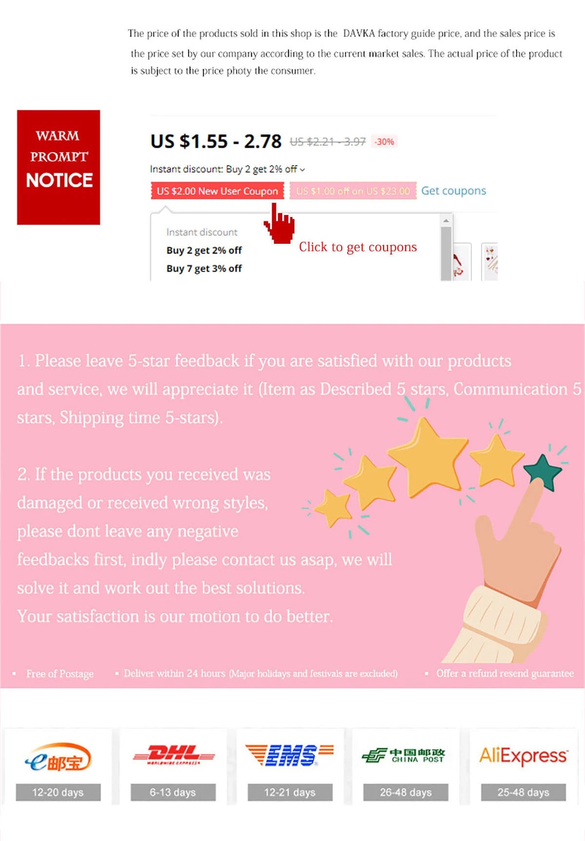 100Pcs/Lot Stainless Steel Headpin Diy Jewelry Accessories Earrings Beading Eye Pins Flat Head Pins For Jewelry Making Supplies