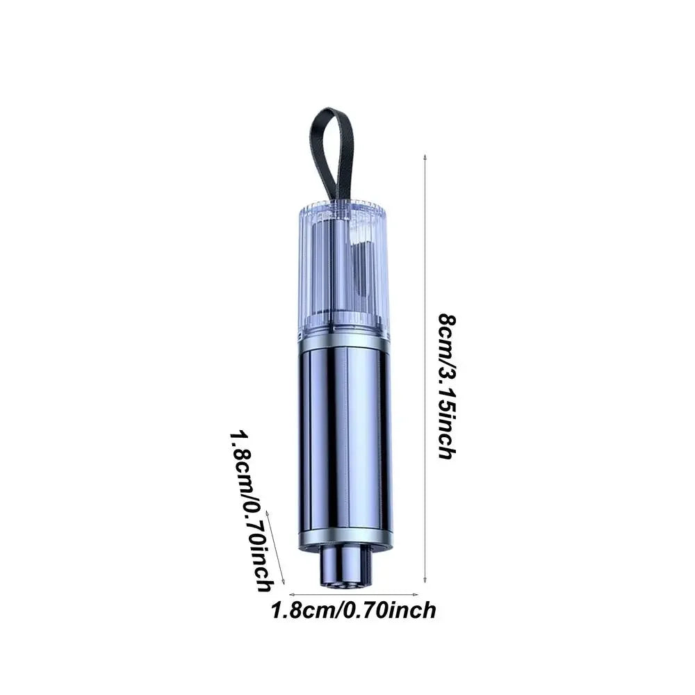 Emergency Hammer For Car Car Glass Breaker With Seatbelt Cutter Car Auto Accessory Window Breaking Tool Safety Hammer For New