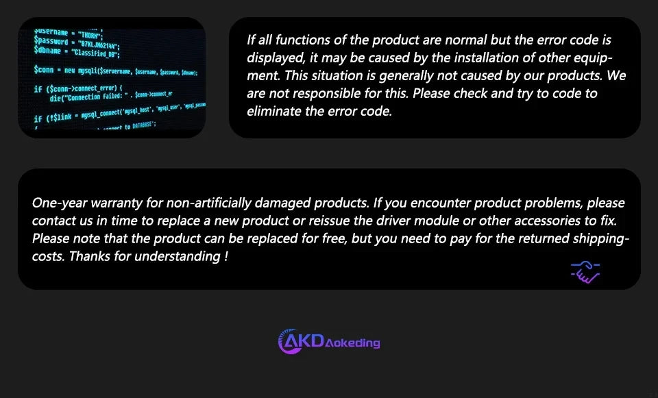 Headlights For VW Golf 7 MK7.5 Gti LED 2013-2020 Golf 7.5 Head Lamp Car Styling DRL Signal Projector Lens Auto Accessories Front