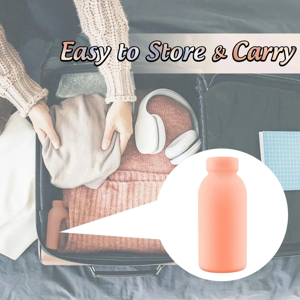 Male masturbator toys milk bottle aircraft cup sex toys vaginal silicone soft adult toys vagina oral sex pocket masturbator