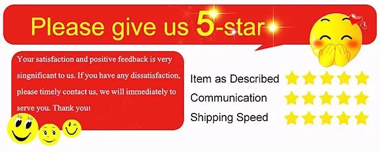 RC Led Light For Technical Car Building Blocks 1:14 Super Speed Racing Sports Vehicle Bricks DIY Lamp Toys (NOT INCLUDE CAR)