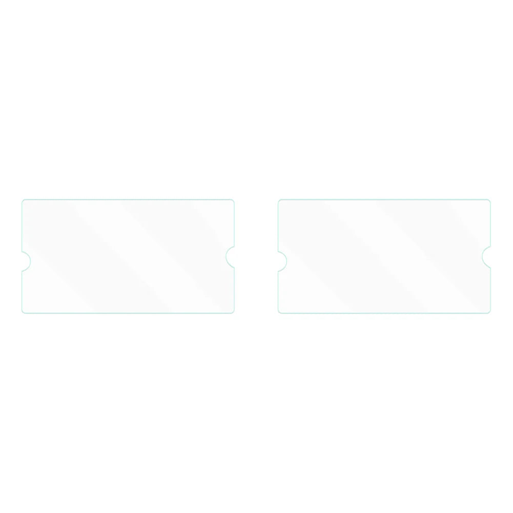 Tempered Glass Screen Protector for Sony PlayStation Portal Anti-Scratch Ultra Clear Handheld Console Game Accessories 8inch