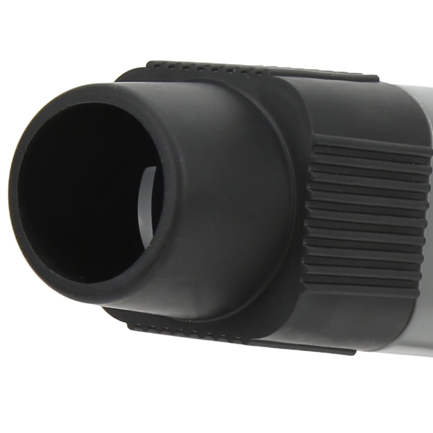 Digital Engine Timing Light Inductive Strobe Timing Light 12V Ignition Timing Light for Car Motorcycle Marine Timing Light