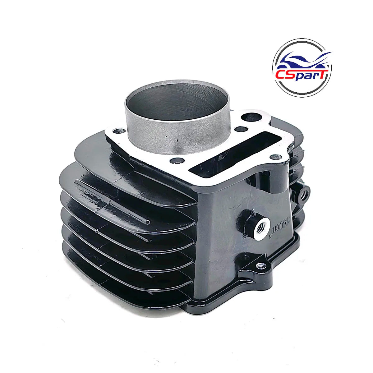 56mm Bore Cylinder Piston Ring Gasket Kit For YinXiang 140CC 150CC YX140 YX150 1P56YMJ 1P56FMJ 1P56FMJ-5 Engine Dirt Pit Bike