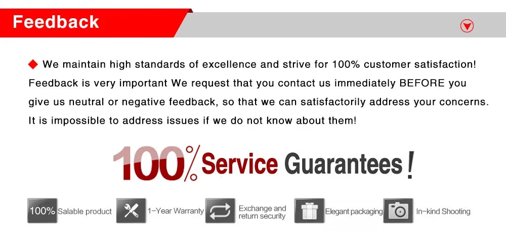 MEKEDE 1 din MP5 Player 7inch HD Touch Screen Car Radio 1DIN Auto audio USB BT TF Card For Universal Autoradio Multimedia Player