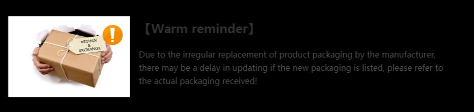 QNCX Tuya WiFi Smart Switch 16A Support 2-Way DIY Switches Timer Module Support Alexa Google Home Alice Voice Control Smart Life