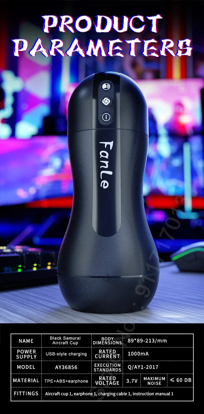 Bluetooth APP Remote Control Automatic Sucking Heated Male Masturbration Cup Blowjob Sex Machine Masturbator Toy Adult for Men