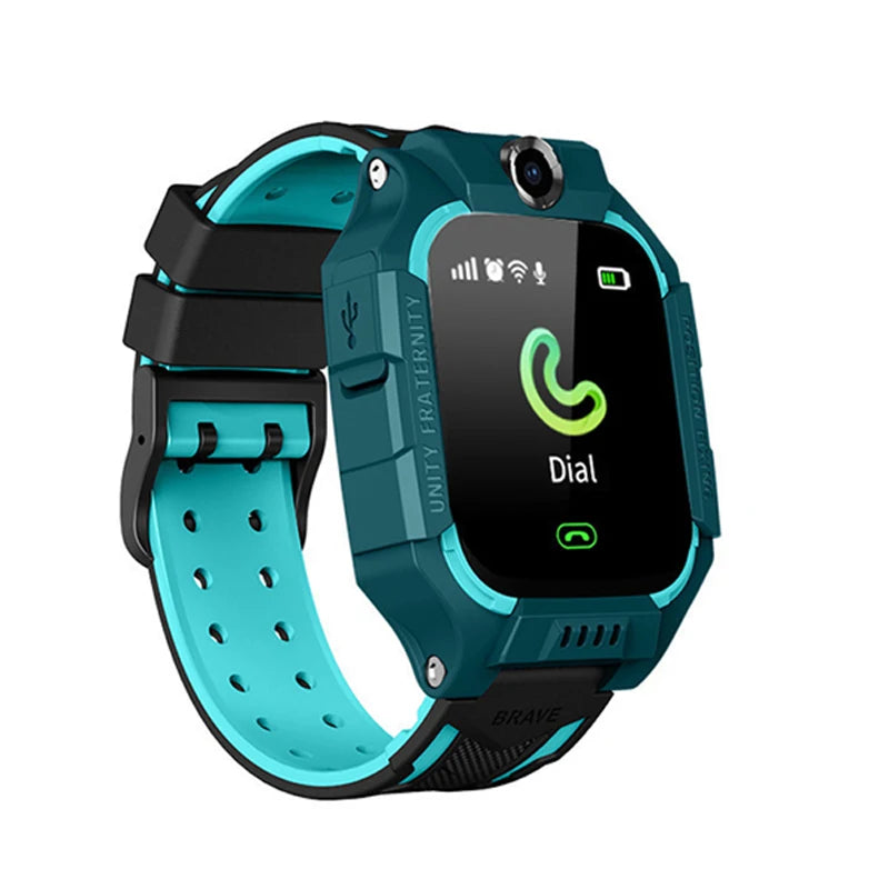 46040258904278|46040259068118