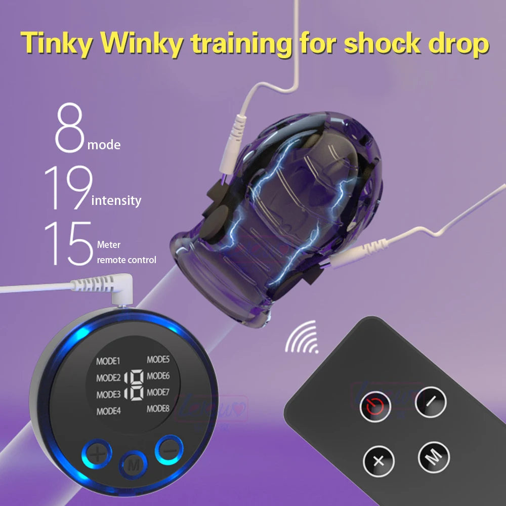 Glans Vibrators For Men Penis Massager Penis Masturbators Vibrator Delay Ejaculation Lasting Trainer Sex Toys For Adults 18