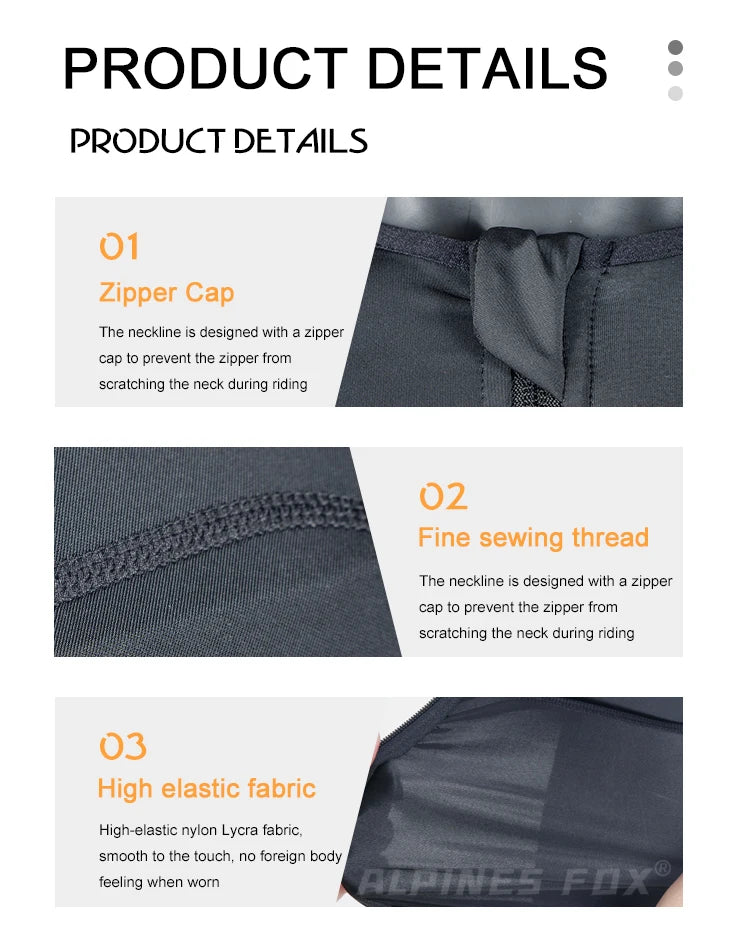 Summer Breathable Motorcycle Jacket Armor Men Moto Protection Motorbike Motocross Racing Soft Jackets Full Body Protective Gear