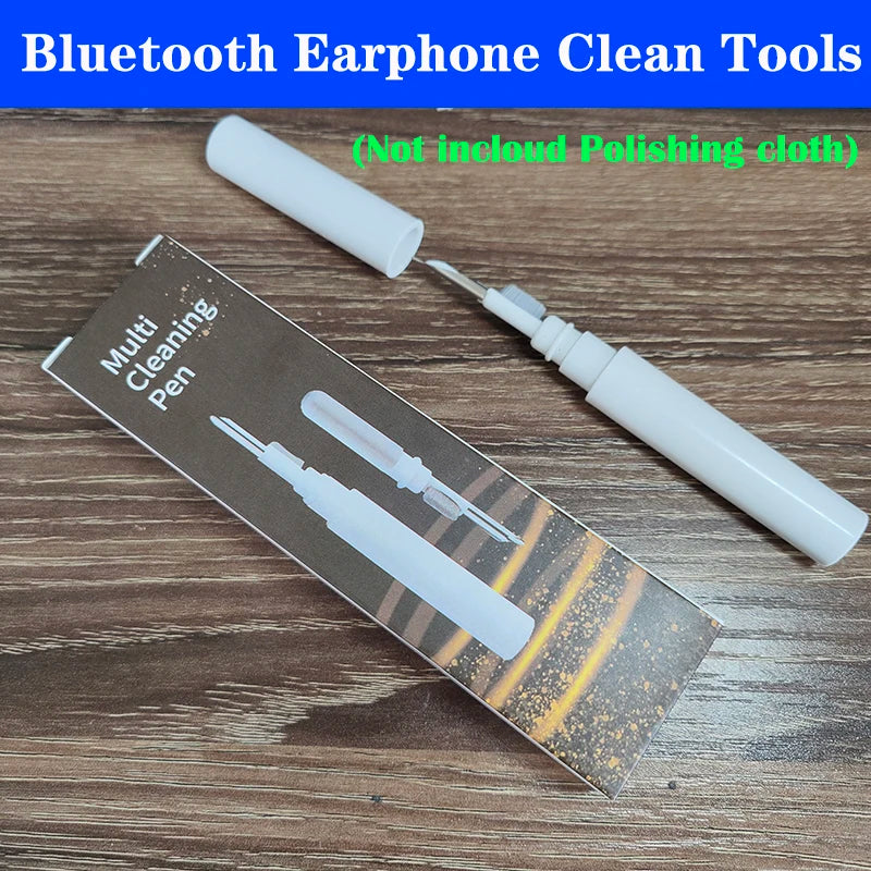 For Apple Polishing Cloth Microfiber Cleaning Wiper 16CM 1: 1 Original Phone Screen Cleaner Polish Cloth for iPhone iPad Tablet