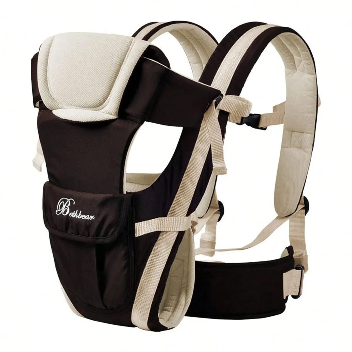 North Ridge Baby good Carrier