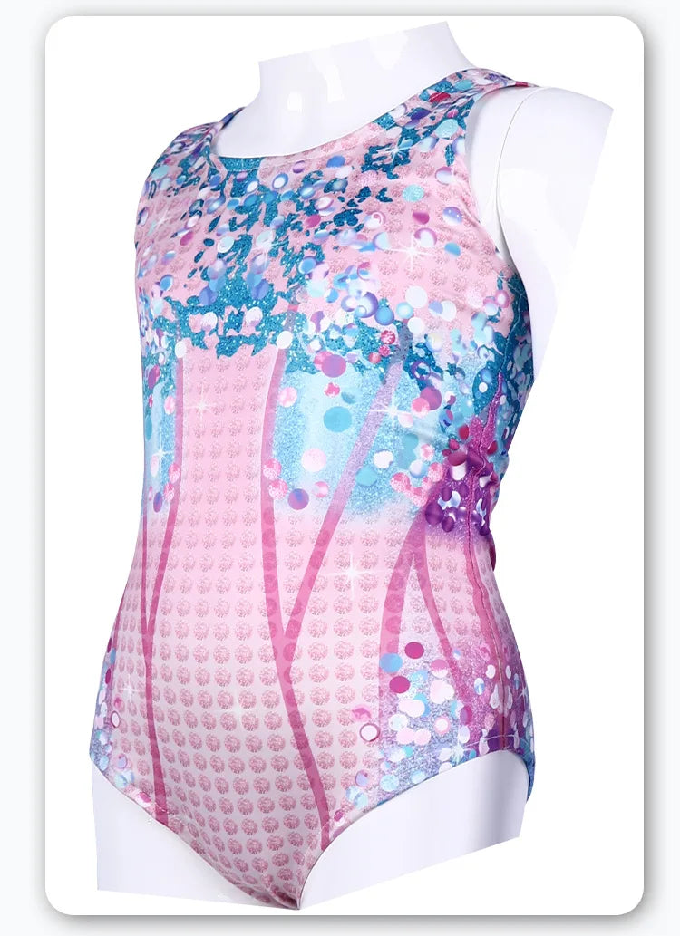 High Quality Summer New Swimsuit Slimming  Women's Advanced Sense 2024 New Swimsuit