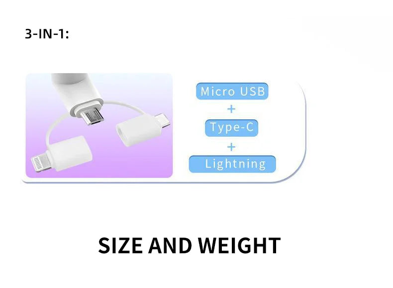 Clearance_Cooling Products_Continuous updates