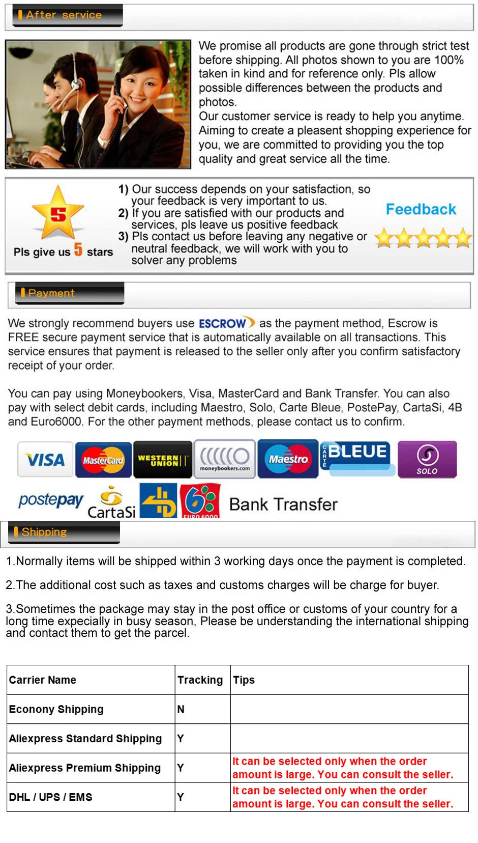 Case For Samsung Galaxy Tab S6,Ultra Thin Magnetic Stand Cover With Pencil Holder For Galaxy Tab S6 Anti-Fall Smart Case