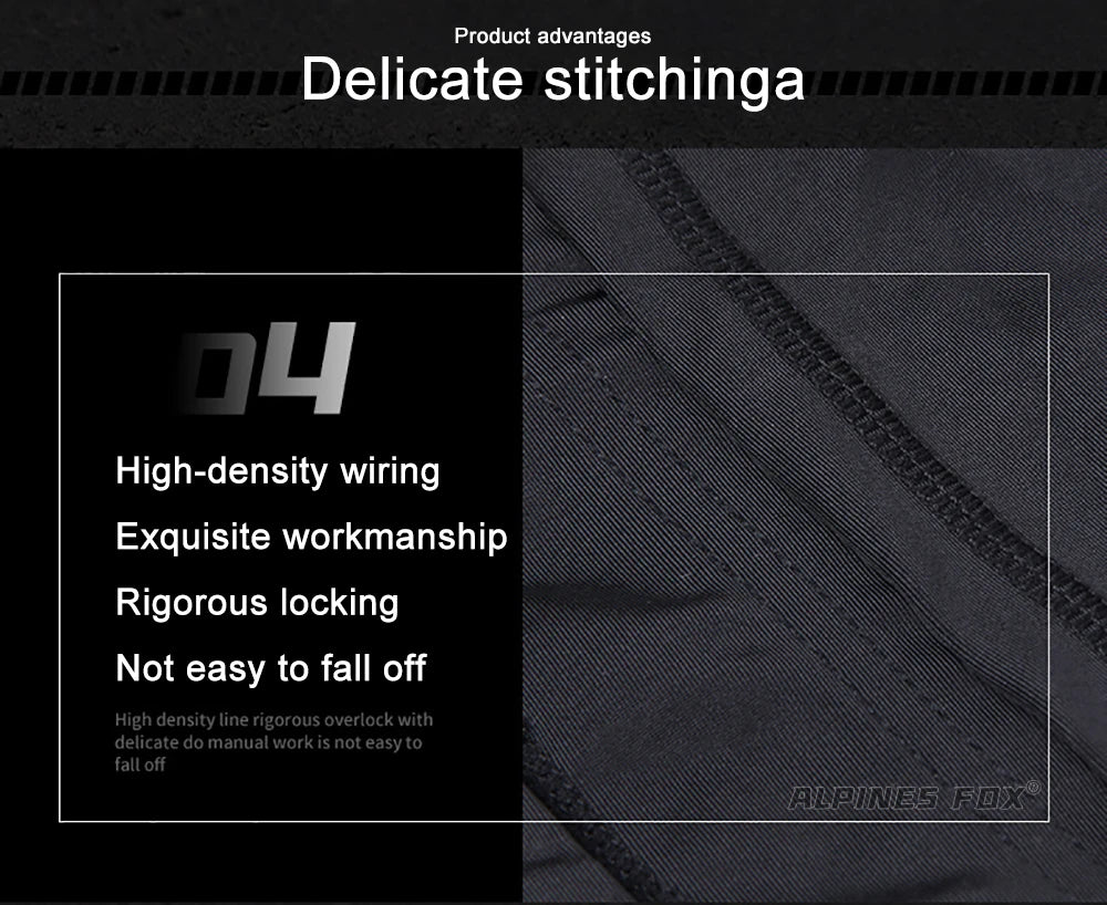 Motorcycle Full Body Armor Jacket Protective Moto Underwear Anti-collision Motorbike Riding Clothes Honeycomb Pad Motocross Tops