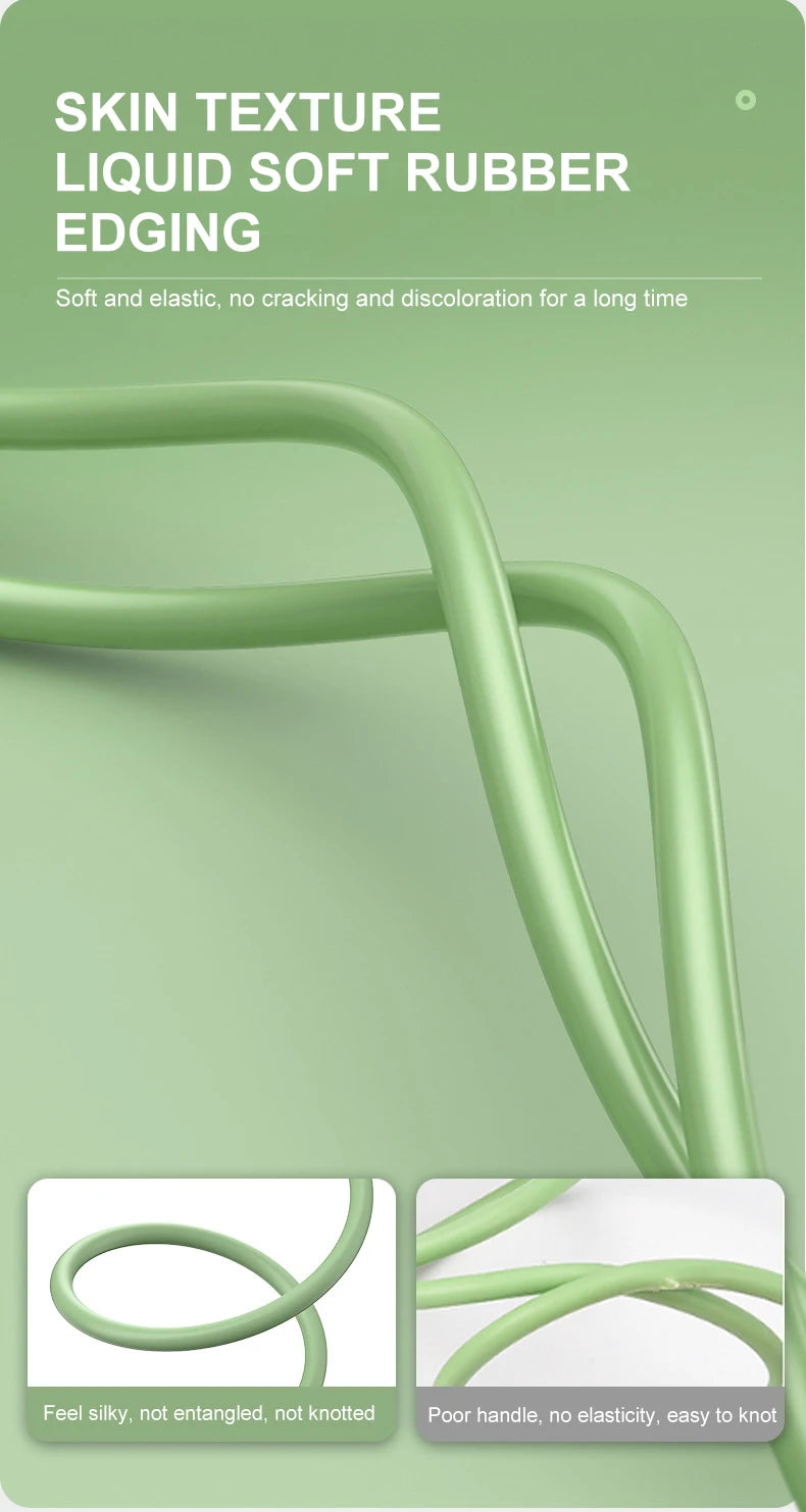 USB Cable for iPhone 14 13 12 11 Pro Max XS XR 6s 7 8 Plus iPad 3A Fast Charging Cable USB to ios Data Cable Quick Charger Wire